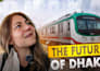 design eye catching youtube thumbnails