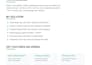 develop react native mobile app, ios android app, full stack developer