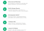 develop react native mobile app, ios android app, full stack developer