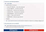 develop secure and scalable net backend apis with database