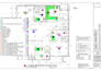 do construction estimate material takeoff cost estimate mep estimate lumber