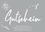 design a custom logo, branding or redesign