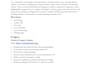 write SEO website content