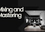 analog mix and master melodic techno deep house afro house