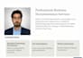 create sops, job description, business process documentation