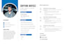 edit high retention shortform videos for brands ,creaters
