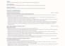 analyze data and build dashboard using python and excel