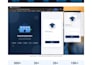 conver figma to flutter with pixel perfect design
