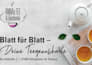 design a custom logo, branding or redesign