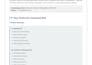 develop and customize odoo modules reports and integrations