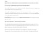 humanize and edit your ai generated content to pass detection