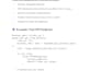build a scalable backend API with fastapi and python