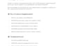 build a scalable backend API with fastapi and python