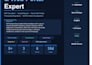 build a customized web portal integrated with your sap b1
