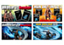 miniaturas llamativas para youtube