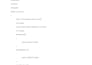 do cpp programming and oop assignments for you
