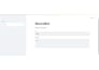 build ai chatbot using python and nlp