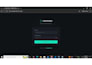 build full stack web app using react node mongodb mern
