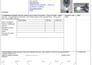 create professional 8d reports root cause analysis and capa plans
