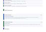 develop oracle apex applications and database