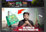 do product cgi ad , 3d cgi product animation, vfx animation
