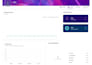 build a react js web app with figma to react conversion and API integration