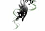 design your custom fine line tattoo