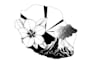design your custom fine line tattoo