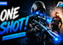 hello i will make you a great youtube thumbnail