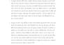 write professional content on geopolitics and international