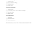 create youtube automation faceless videos