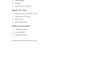 create youtube automation faceless videos