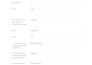 create jotform typeform forms surveys quizzes with automation integrations