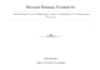 do professional KDP formatting, manuscript formatting, and book interior design