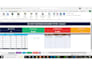 automate your excel work using macros formulas and excel vba