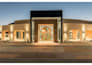 render lighting design, church interior and exterior design and 3d modelling