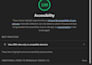 audit and fix your website for accessibility issues