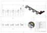 create mechanical engineer approved product design drawings