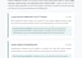 clean, format, and preprocess your messy data using python