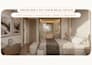 create a moodboard and shopping list for a cohesive interior