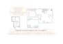 create a functional floor plan layout for your space
