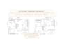 create a functional floor plan layout for your space