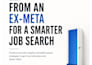coach tech professionals secure their dream job