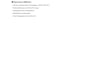 develop a custom tradingview pine script indicator or strategy