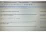 iwill translate your documents