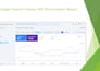 do advanced SEO to improve google rankings