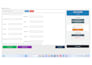 create custom business software in python
