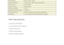 provide accurate hts codes, hs code classification duty