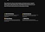 build a custom coded, lightning fast website from scratch