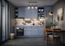 design modern kitchen layouts and realistic kitchen plans
